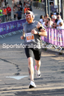 Durham City Run 5k, 2021 Durham City Run 5k and 10k Road Races. photo: David T. Hewitson/Sports for All Pics